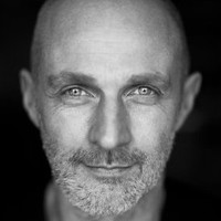 Thierry Brunfaut avatar image