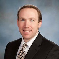 Tim Rollender avatar image