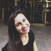 Colleen Brennan avatar image