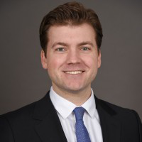 Cameron Woods avatar image