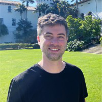 John Jenkins avatar image