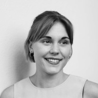 Magdalena Lindstedt avatar image