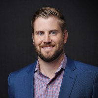 Clay Arvola avatar image