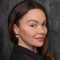 Marlena Wenisch avatar image