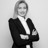 Nadine Kauper avatar image