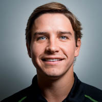 Matthew Allardt avatar image