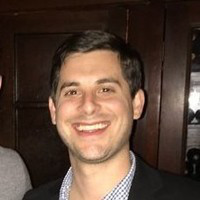 Brian Bernatsky avatar image