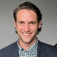 Brian Lohse avatar image