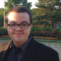 David Mason avatar image