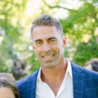 Lance Freeman avatar image