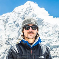 Drew Roper avatar image