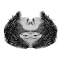 Eamon Conway avatar image