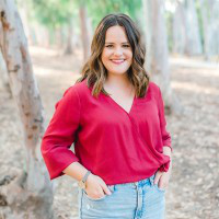 Kelly Douglas avatar image