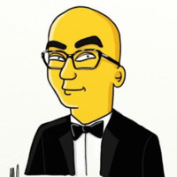 Denis Tse avatar image