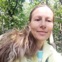 Věrka Zídková avatar image