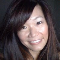 Profile Image for Cathleen Wang