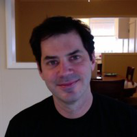 Jon Gubman avatar image