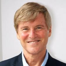 Leigh Steinberg avatar image