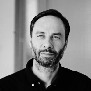 Paul Maingot avatar image