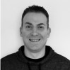 Rob Manoff avatar image