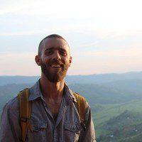 Brian Mason avatar image