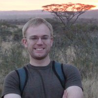 Justin Nixon avatar image