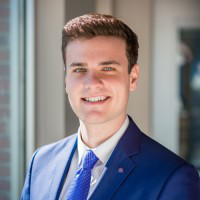 Jake Turchetta avatar image