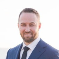 Jeremy Grout avatar image