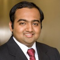 Aditya Mandavilli avatar image