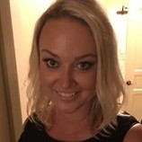 Tavia Moore avatar image