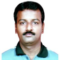 Gopinathan Chengalvarayan avatar image