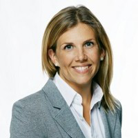 Christine Steinsholt avatar image