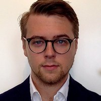 Erik Skaar avatar image