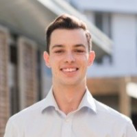 Alexandre Emanuele avatar image