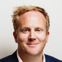 Jorgen Hellestveit avatar image