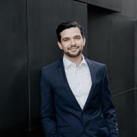 Walid Mustapha avatar image