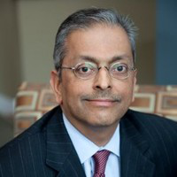 Zain Raj avatar image