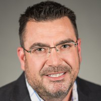 Michael Friedlander avatar image