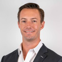 Jeff Feste avatar image