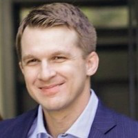 Beau Dickerson avatar image