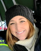 Shelby Smith avatar image