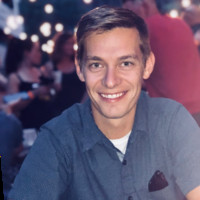 Rob Hahn avatar image