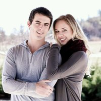 Tyler Laney avatar image