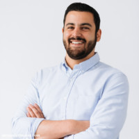 Joey Lacus avatar image