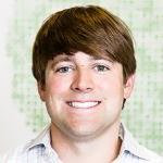 Matt Heitz avatar image