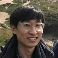Alex Yang avatar image
