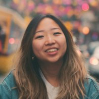 Renee Chang avatar image