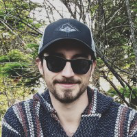 Timothy Hegberg avatar image