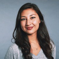 Karina Estrella avatar image