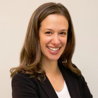 Helene Lee avatar image